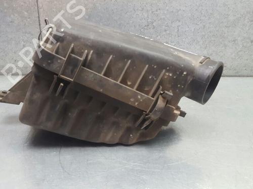 Air filter box DAEWOO LANOS (KLAT) 1.3 | BP13971899M87 
