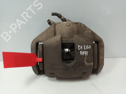 Left front brake caliper BMW 5 (E60) 530 i (231 hp) 18029279