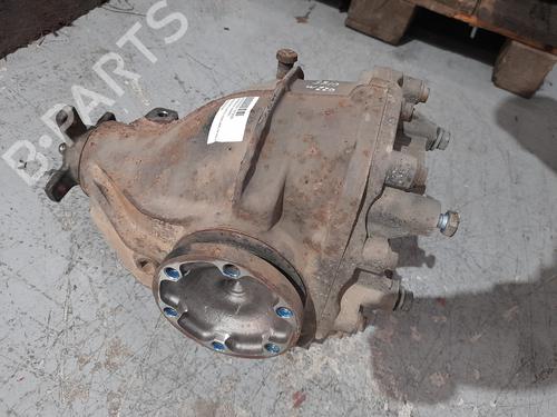 Rear differential MERCEDES-BENZ S-CLASS (W220) S 400 CDI (220.028, 220.128) | BP12694173M24 