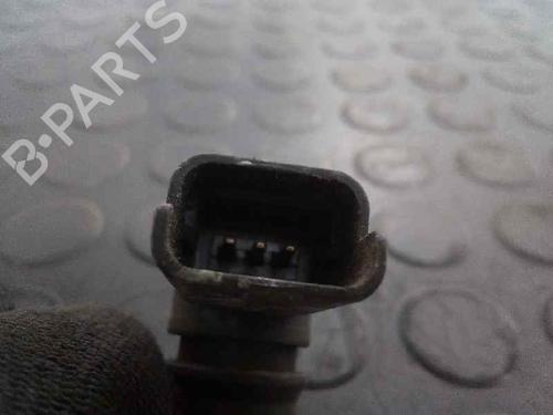 Electronic sensor RENAULT KANGOO (KC0/1_) 1.5 dCi (KC07) | BP13988051M84