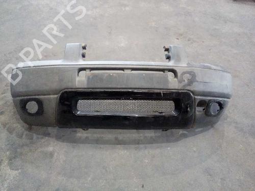 Used Front bumper LAND ROVER FREELANDER I (L314) 2.0 DI 4x4 (98 hp) 12801500