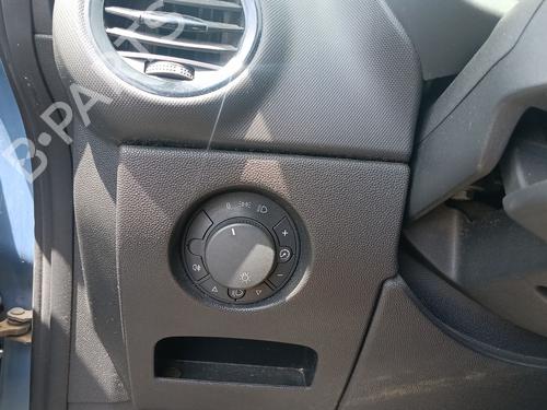 Catalyst OPEL CORSA D (S07) 1.2 (L08, L68) | BP38304488M10 - Image 23