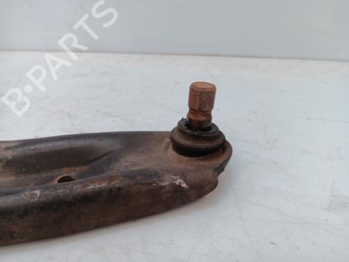 Left front suspension arm FORD FIESTA VI (CB1, CCN) 1.5 TDCi | BP28002316M12 