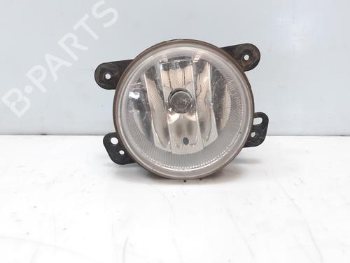 left-front-fog-light-dodge-journey-2008-36219297 main image