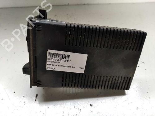 Headlight switch BMW 3 (E46) 316 i | BP12699945I24
