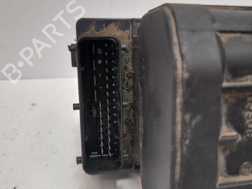 ABS pump OPEL ASTRA G Hatchback (T98) 1.6 16V (F08, F48) | BP12794011M43 