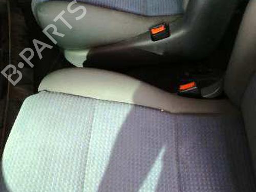 Rear wiper motor VW SHARAN (7M8, 7M9, 7M6) 1.9 TDI | BP12699554M102 