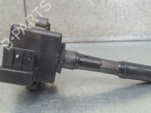 Ignition coil HONDA LEGEND III (KA) 3.5 i 24V (KA9) (205 hp) 12741768