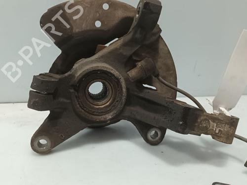 Manga de eixo frente esquerda MAZDA PREMACY (CP) 2.0 TD | BP30318848M25