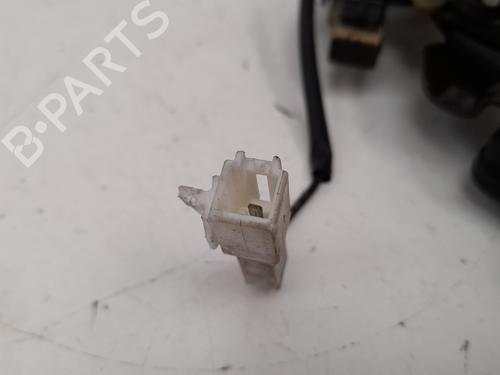 Tailgate lock KIA CERATO I Hatchback (LD) 2.0 CRDi | BP12745343C101 