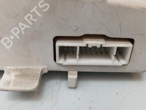 Display HYUNDAI MATRIX (FC) 1.5 CRDi | BP18962967C48 