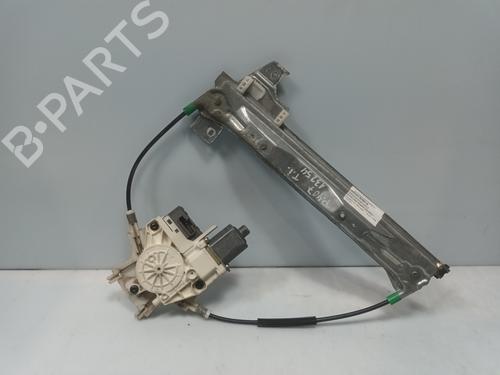 rear-left-window-mechanism-peugeot-407-6d_-2004-2005-2006-2007-2008-2009-2010-2011-32115343 main image