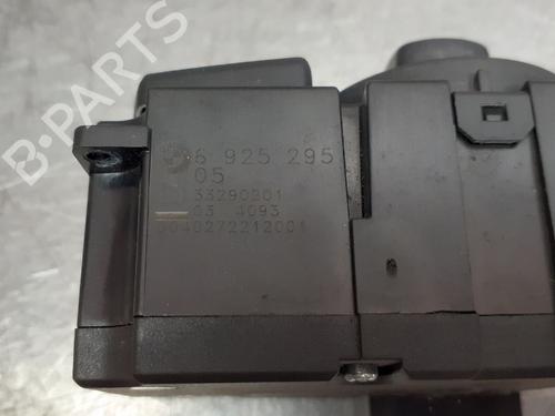 Headlight switch BMW 5 (E60) 530 d | BP12748796I24 