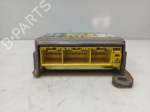 ECU airbags TOYOTA COROLLA Verso (ZER_, ZZE12_, R1_)  | BP23448121M53 