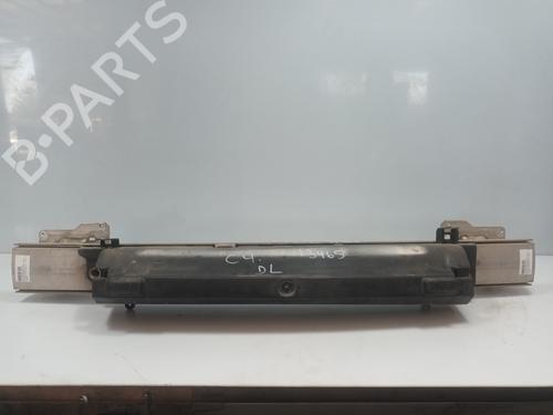 Used Front bumper reinforcement Front bumper reinforcement CITROËN C4 I Saloon 1.6 HDi (109 hp) 35995485 35995485