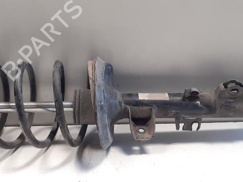 Used Right front shock absorber BMW 3 (E36) 325 i (192 hp) 12820532