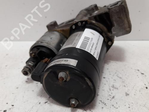 Starter RENAULT ESPACE III (JE0_) 3.0 V6 24V (JE0G, JE0R) | BP12741381M8 