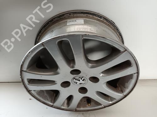 Rim PEUGEOT 307 (3A/C) 1.6 16V | BP25607029C45 