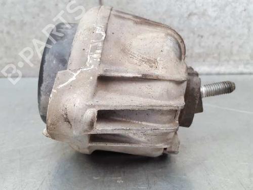Engine mount BMW 1 (E81) 116 i | BP12728707M89 