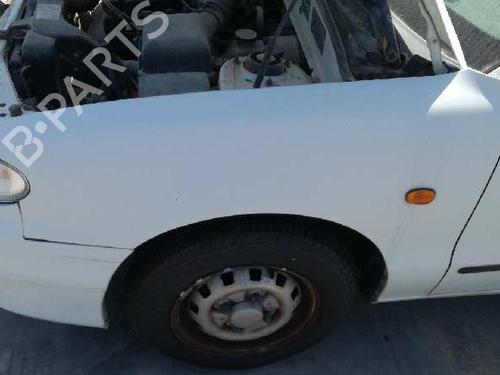 Left front indicator HYUNDAI ACCENT I (X-3)  | BP12854255C32