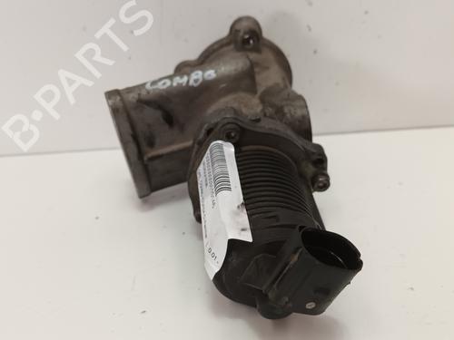 Egr OPEL COMBO Box Body/MPV 1.3 CDTI 16V | BP12788240M69 