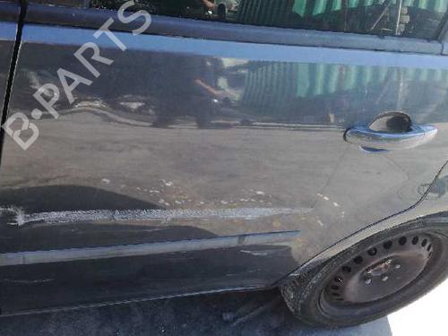 Ratstangsstang FORD FOCUS C-MAX (DM2)  | BP12726010I23