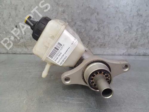 Used Brake master cylinder DACIA DUSTER (HS_) [2010-2018]  12710288