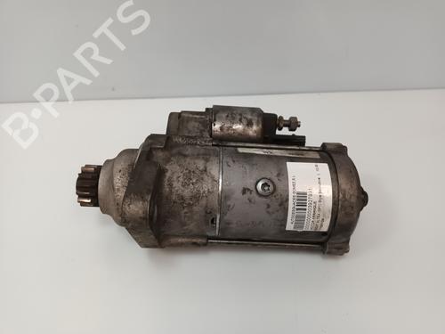 starter-seat-altea-5p1-02z911024a-2004-2005-2006-2007-2008-2009-2010-2011-2012-2013-2014-2015-18001068 main image