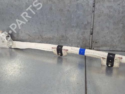 Left curtain airbag VW GOLF VI (5K1) 1.6 TDI | BP12704651C11 
