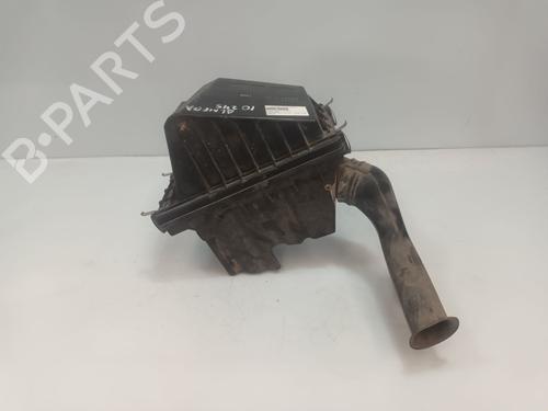 Air filter box NISSAN ALMERA I (N15) 2.0 D | BP29830781M87 