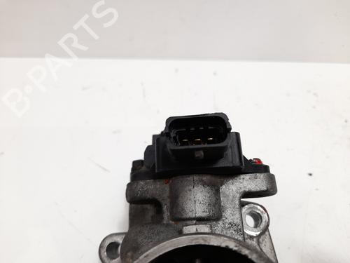 Throttle body HYUNDAI ACCENT II (LC) 1.3 | BP12809964M82 