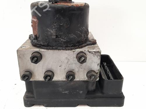 Used ABS pump FORD GALAXY I (WGR) 2.3 16V (140 hp) 12801864