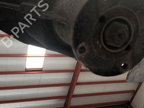 Rear differential FORD TRANSIT Van (FA_ _)  | BP36323845M24  - Image 6