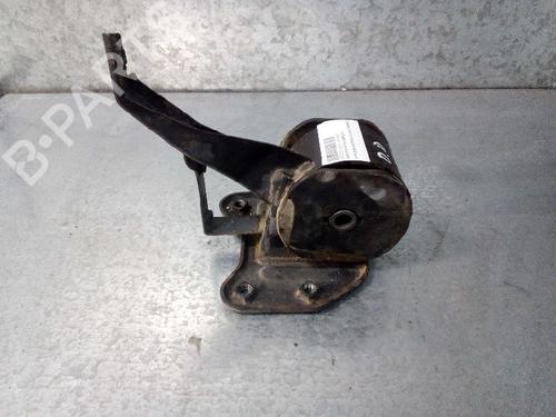 Engine mount HYUNDAI SANTAMO  | BP12693810M89 
