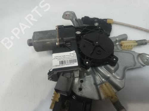 Other OPEL INSIGNIA A (G09)  | BP29509158O1 