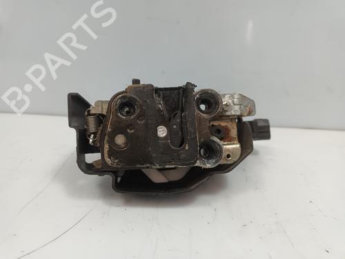 Rear left lock KIA PICANTO I (SA) 1.1 | BP24314525C100 