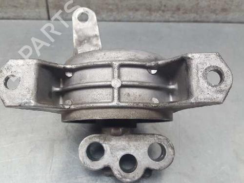 Engine mount OPEL ASTRA H (A04)  | BP12857614M89 