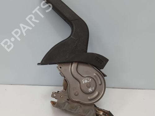 Used Hand brake Hand brake HYUNDAI i30 (GD) [2011-2026] 33982179 33982179
