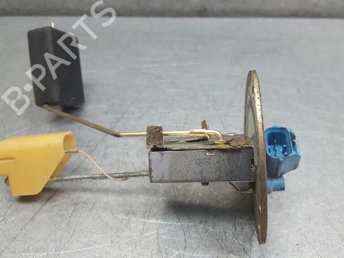 Kraftstoffpumpe MITSUBISHI COLT V (CJ_, CP_)  | BP12854300M76