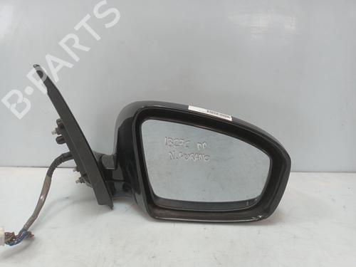 Used Right mirror Right mirror NISSAN MURANO II (Z51) [2007-2014] 32423190 32423190