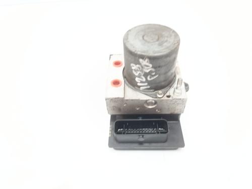 ABS pump PEUGEOT 508 I (8D_) 2.0 HDi | BP25846415M43 