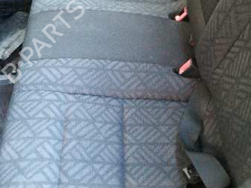 Ignition coil MERCEDES-BENZ C-CLASS (W202) C 280 (202.028) | BP12699852M94 