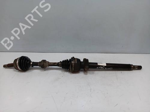 right-front-driveshaft-mitsubishi-space-star-mpv-dg_a-1998-1999-2000-2001-2002-2003-2004-40185629 main image