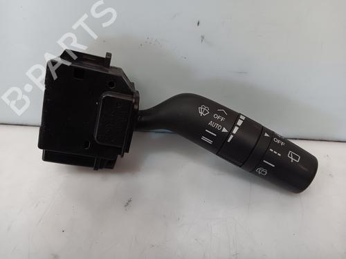 Commodo Essuie Glace / Phare MAZDA 3 (BL) 1.6 MZR (BL14) (105 hp) 30697488