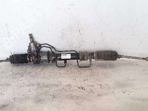 Used Steering rack HYUNDAI ATOS (MX) [1997-2015]  12696501