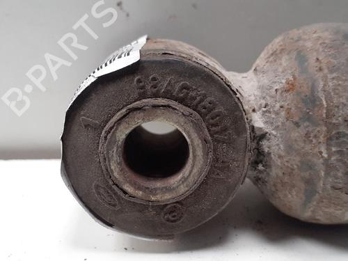 Højre bagtil støddæmper FORD FOCUS I (DAW, DBW) 1.8 Turbo DI / TDDi | BP12819708M19 