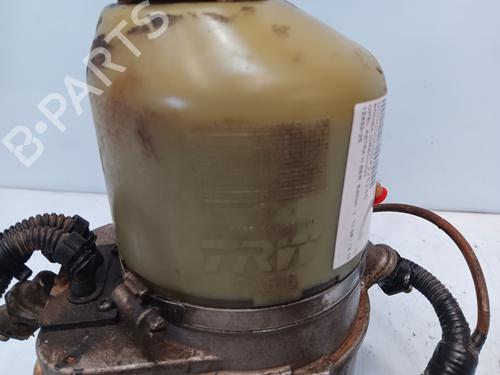 Steering pump OPEL ASTRA H (A04) 1.4 (L48) | BP24928179M99 
