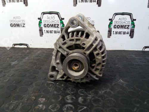 Alternator OPEL CORSA C (X01)  | BP12905136M7 