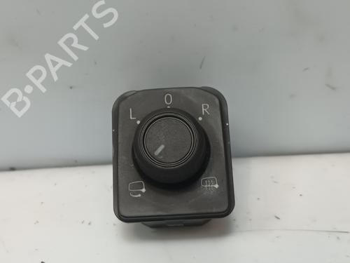 BP29718650I25 main image