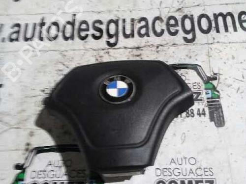 Airbag passager BMW 3 (E36) 318 i (115 hp) 12789945